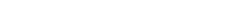 Web Constructor